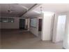 Showroom for Rent in Hyderabad
